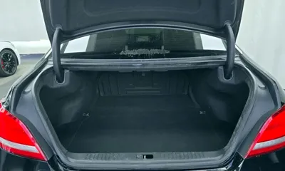 Hyundai Equus 2014, 171035 км, за 4201.13 USD - фото 20