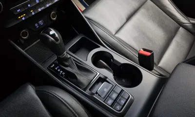 Hyundai Tucson 2017, 186069 км, за 6761.19 USD - фото 9