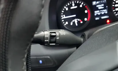 Hyundai Tucson 2017, 186069 км, за 6761.19 USD - фото 13
