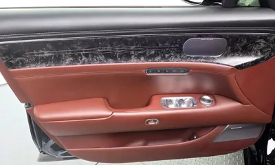 Genesis G90 2022, 113862 км, за 34134.17 USD - фото 24