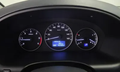 Hyundai Starex 2019, 90703 км, за 11701.22 USD - фото 8