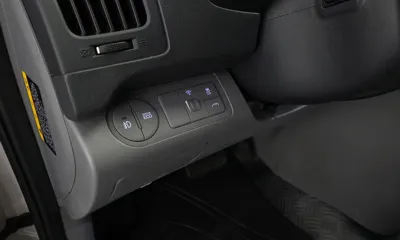 Hyundai Starex 2019, 90703 км, за 11701.22 USD - фото 14