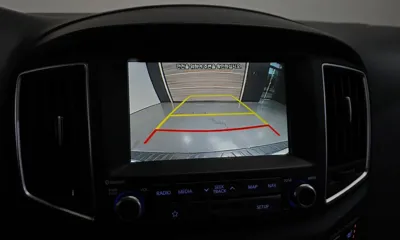 Hyundai Starex 2019, 90703 км, за 11701.22 USD - фото 16