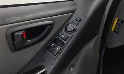 Hyundai Starex 2019, 90703 км, за 11701.22 USD - фото 18