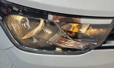 Hyundai Starex 2019, 90703 км, за 11701.22 USD - фото 22