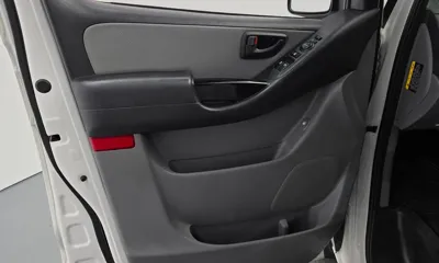 Hyundai Starex 2019, 90703 км, за 11701.22 USD - фото 24