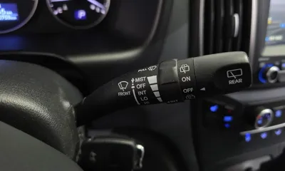 Hyundai Starex 2019, 90703 км, за 11701.22 USD - фото 28