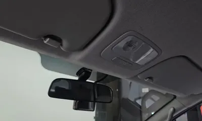 Hyundai Starex 2019, 90703 км, за 11701.22 USD - фото 30