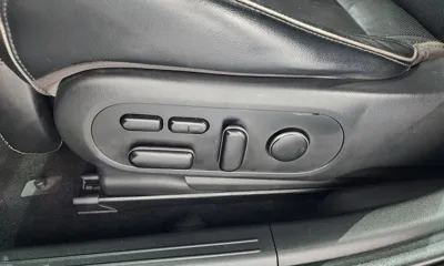 Hyundai Ioniq5 2022, 133067 км, за 17263.85 USD - фото 30