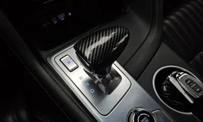 Genesis G70 2019, 93336 км, за 13456.74 USD - фото 9