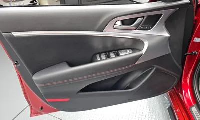Genesis G70 2019, 93336 км, за 13456.74 USD - фото 24