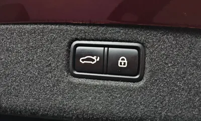 Genesis G70 2019, 93336 км, за 13456.74 USD - фото 31