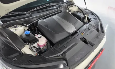 Kia EV6 2023, 108804 км, за 16760.52 USD - фото 6