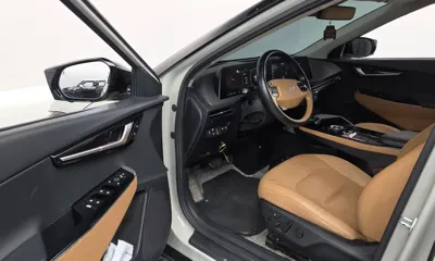 Kia EV6 2023, 108804 км, за 16760.52 USD - фото 10