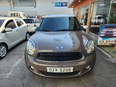MINI Countryman 2013, 164150 км, за 2907.17 USD - фото 15