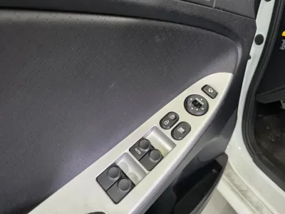 Hyundai Accent 2012, 246337 км, за 1495.16 USD - фото 9