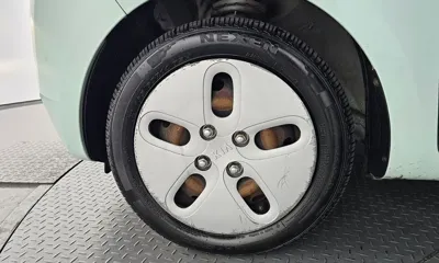 Kia Ray 2013, 164090 км, за 2428.78 USD