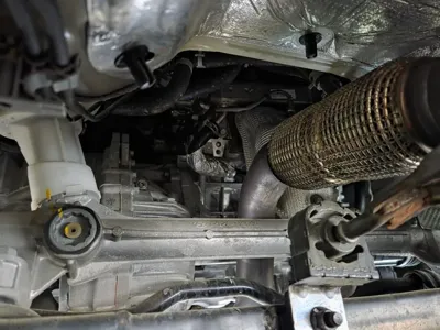 Kia Canival 2024, 41700 км, за 22469.07 USD - фото 20