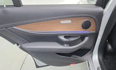 Mercedes-Benz E-Class 2018, 14919 км, за 19764.69 USD - фото 25