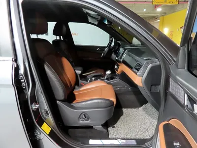 KG_Mobility_Ssangyong Rexton 2021, 120147 км, за 11851.27 USD - фото 8