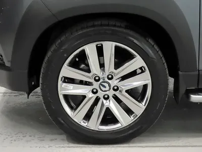 KG_Mobility_Ssangyong Rexton 2021, 120147 км, за 11851.27 USD - фото 20