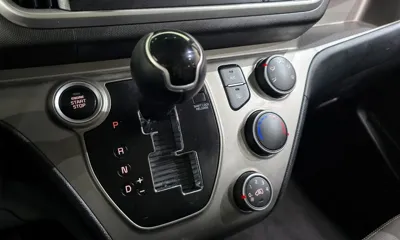Kia Ray 2021, 151038 км, за 5194.04 USD - фото 9