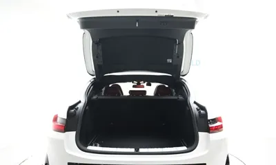 BMW X4M 2025, 5450 км, за 56946.93 USD - фото 20
