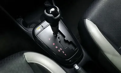 Kia Morning 2017, 76639 км, за 4860.74 USD - фото 9