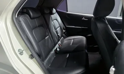 Kia Morning 2017, 76639 км, за 4860.74 USD - фото 12