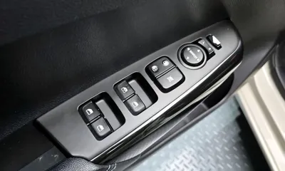 Kia Morning 2017, 76639 км, за 4860.74 USD - фото 17