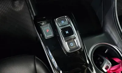Hyundai Sonata 2020, 105614 км, за 10174.61 USD - фото 9