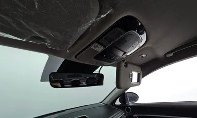 Hyundai Sonata 2020, 105614 км, за 10174.61 USD - фото 20