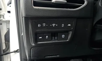 Hyundai Sonata 2020, 105614 км, за 10174.61 USD - фото 27
