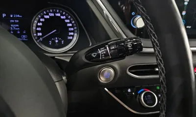 Hyundai Sonata 2020, 105614 км, за 10174.61 USD - фото 29