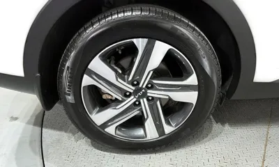 Kia Sorento 2022, 92172 км, за 19349.01 USD