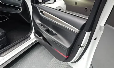 Hyundai Grandeur 2020, 157912 км, за 9124.33 USD - фото 19