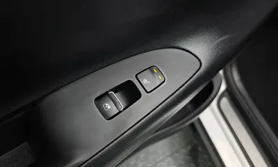 Hyundai Grandeur 2020, 157912 км, за 9124.33 USD - фото 20