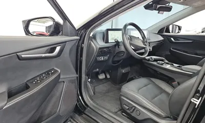 Kia EV6 2022, 107623 км, за 16931.61 USD - фото 10
