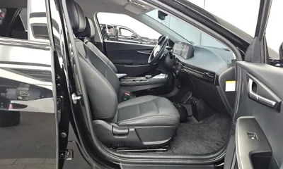 Kia EV6 2022, 107623 км, за 16931.61 USD - фото 12