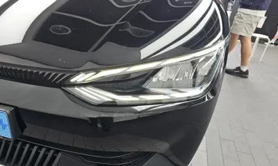 Kia EV6 2022, 107623 км, за 16931.61 USD - фото 22