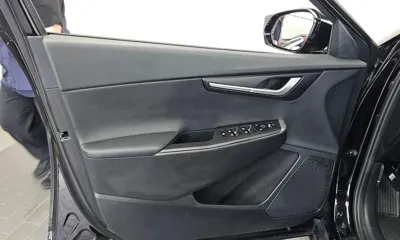 Kia EV6 2022, 107623 км, за 16931.61 USD - фото 24