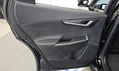 Kia EV6 2022, 107623 км, за 16931.61 USD - фото 25