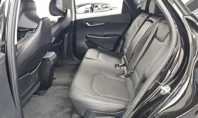 Kia EV6 2022, 107623 км, за 16931.61 USD - фото 26