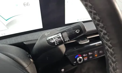 Kia EV6 2022, 107623 км, за 16931.61 USD - фото 29