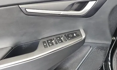 Kia EV6 2022, 107623 км, за 16931.61 USD - фото 30