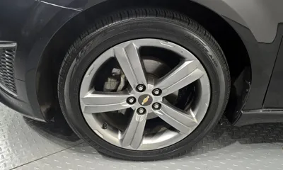ChevroletGMDaewoo Aveo 2015, 42341 км, за 3612.72 USD