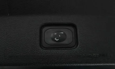 Ford Explorer 2016, 101975 км, за 8457.22 USD - фото 20