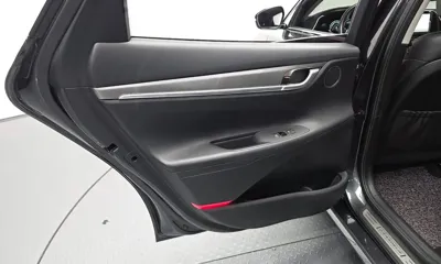 Hyundai Grandeur 2020, 113856 км, за 11506.2 USD - фото 25