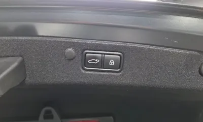 Hyundai Grandeur 2020, 113856 км, за 11506.2 USD - фото 32