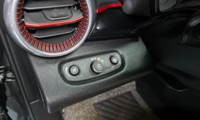 ChevroletGMDaewoo Trax 2025, 26570 км, за 12286.29 USD - фото 17